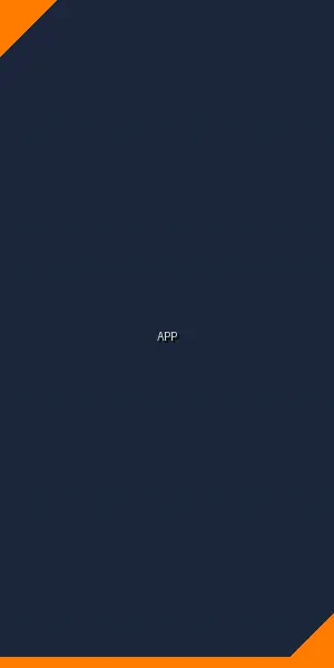 每日大赛APP界面展示 - 八戒体育网站 移动端应用